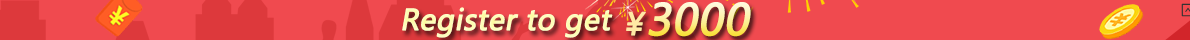 Kakobuy